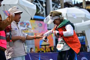 BIB: 5017
                            <button type="button" onclick="openModal(21796217)" class="btn btn-primary btn-sm float-right btn-popup" data-toggle="modal" data-target=".modal-high-quality">
                        <i class="fas fa-shopping-cart"></i> Add to Cart
                    </button>
                                            <button type="button" onclick="isThisMe(21796217, true)" class="btn btn-success btn-sm float-right btn-popup btn-isme hidden" data-toggle="tooltip" data-placement="bottom" title="นี่คือรูปของคุณใช่ไหม คลิกที่นี่เพื่อเอาเข้าอัลบั้ม">
                        <i class="fas fa-plus"></i> Add to album
                    </button>
                    <button type="button" onclick="isThisMe(21796217, false)" class="btn btn-warning btn-sm float-right btn-popup btn-isnotme hidden">
                        <i class="fas fa-ban"></i> Remove from album
                    </button>